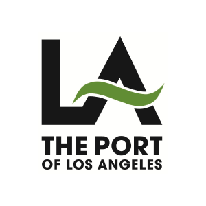 Port of Los Angeles Port of Los Angeles