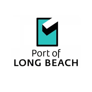Port of Long Beach Port of Long Beach