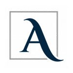 Archimedes Law Group Favicon