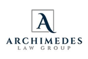 Archimedes Law Group Logo