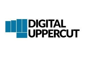 Digital Uppercut
