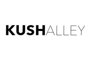 Kush Alley, Inc Logo