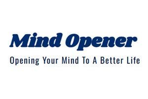 Mind Opener Psychological Services, Inc. Logo