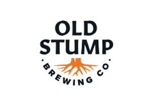 Old Stump Brewing Co.