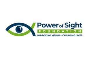 The Power of Sight Foundation