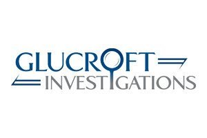 Glucroft Investigations, Inc.