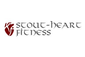 Stout-Heart Fitness