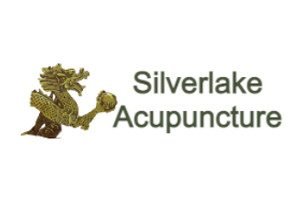 Silverlake Acupuncture Logo