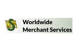Worldwide Merchant Services