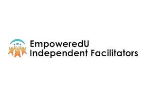 EmpoweredU Independent Facilitators Logo