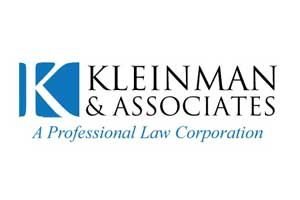 Kleinman & Associates Logo