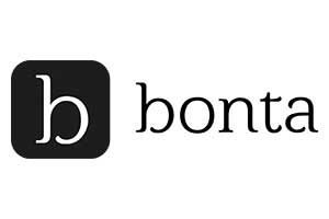 Bonta Apparel Logo