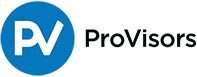 Mark Widawer is an active member of ProVisors.
The logo of the business advisory group, ProVisors.